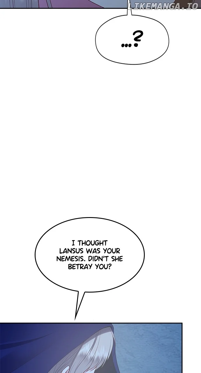 What Does That Evil Dragon Live For? Chapter 43 320 43