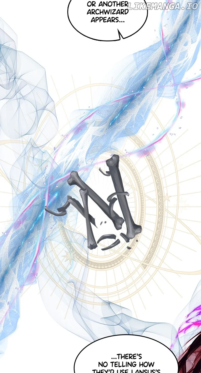 What Does That Evil Dragon Live For? Chapter 43 325 48