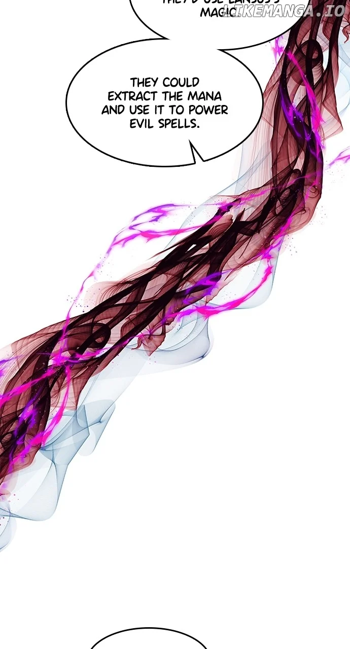 What Does That Evil Dragon Live For? Chapter 43 326 49