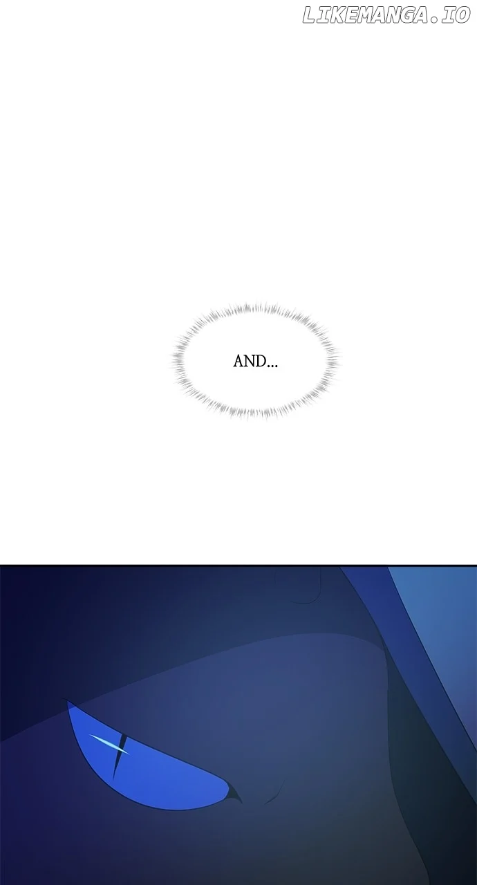 What Does That Evil Dragon Live For? Chapter 43 328 51