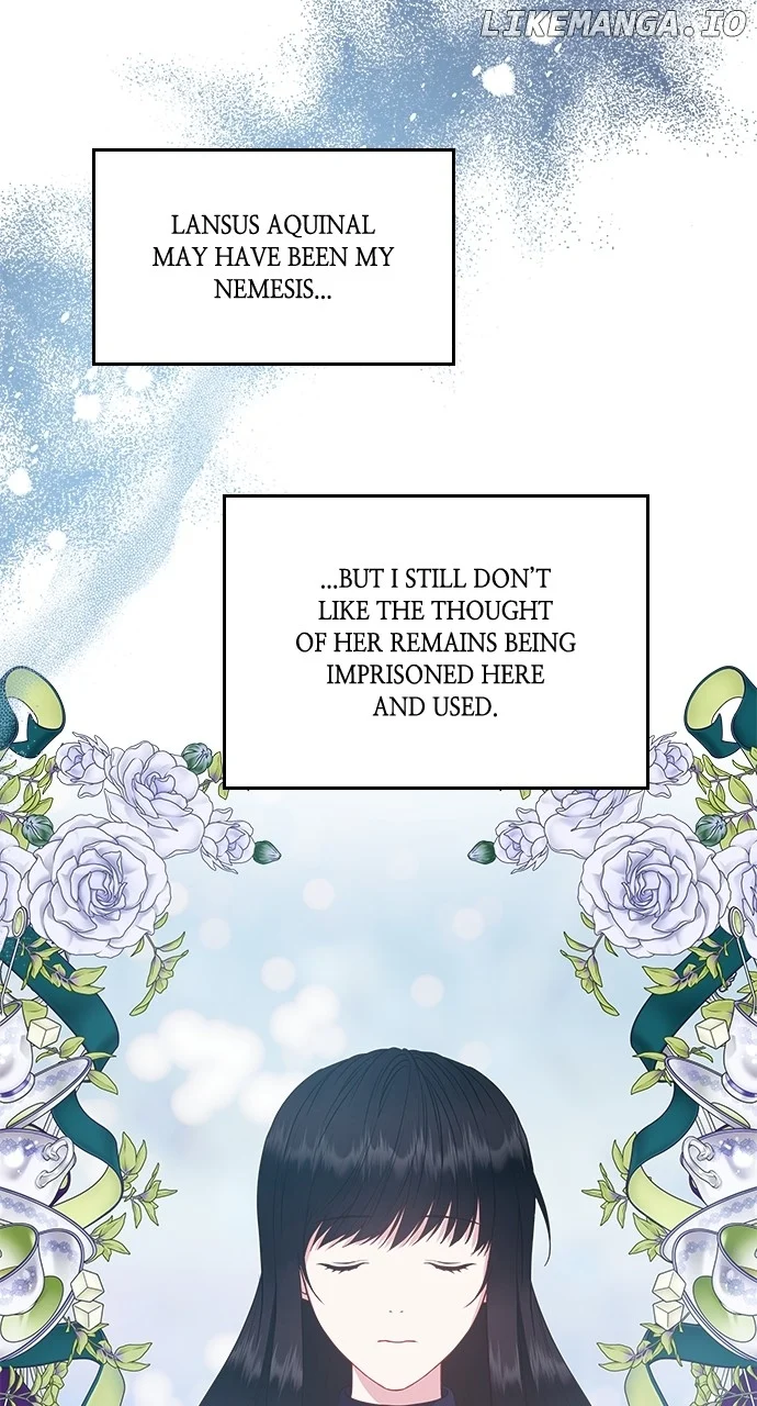 What Does That Evil Dragon Live For? Chapter 43 330 53