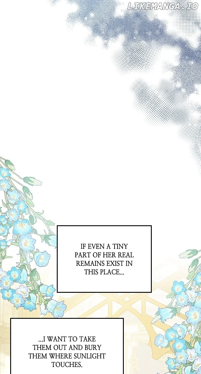 What Does That Evil Dragon Live For? Chapter 43 332 55