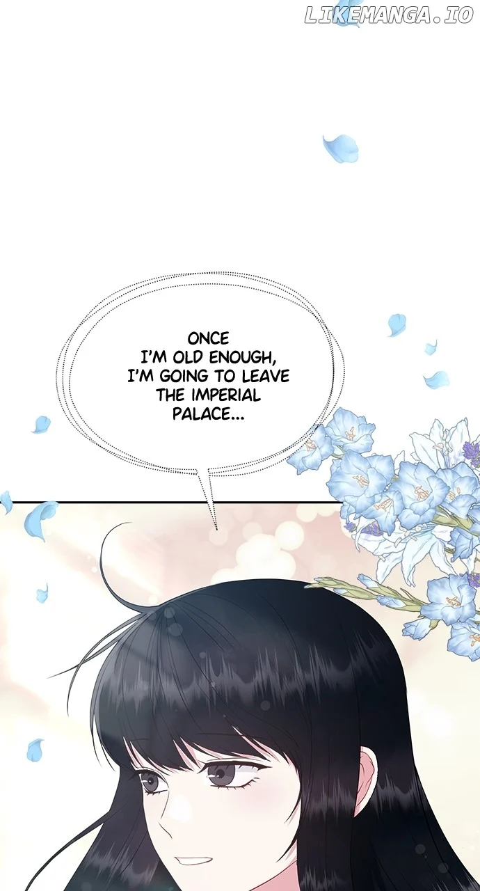 What Does That Evil Dragon Live For? Chapter 43 334 57