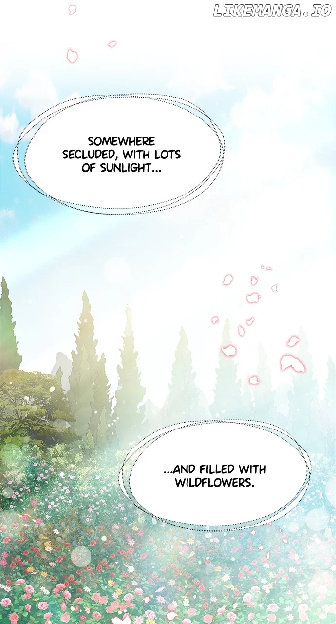 What Does That Evil Dragon Live For? Chapter 43 336 59