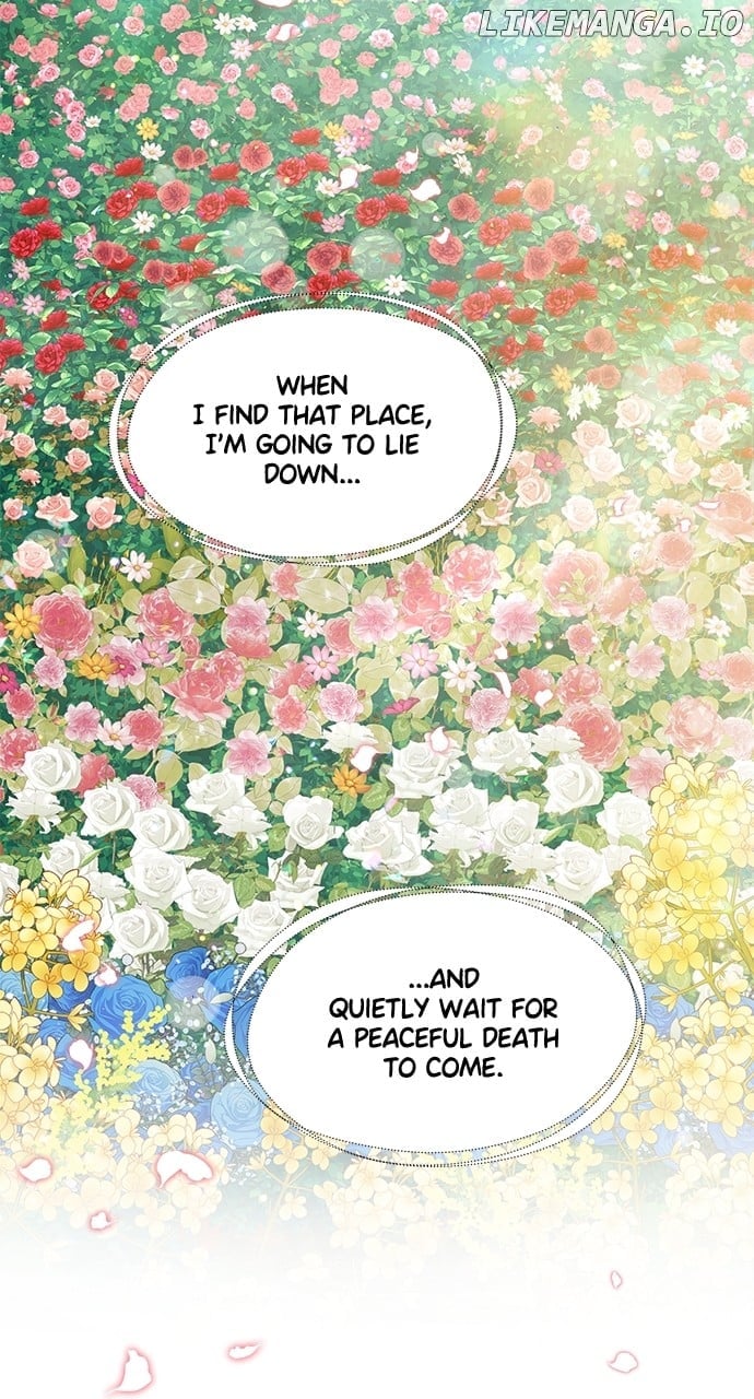 What Does That Evil Dragon Live For? Chapter 43 337 60