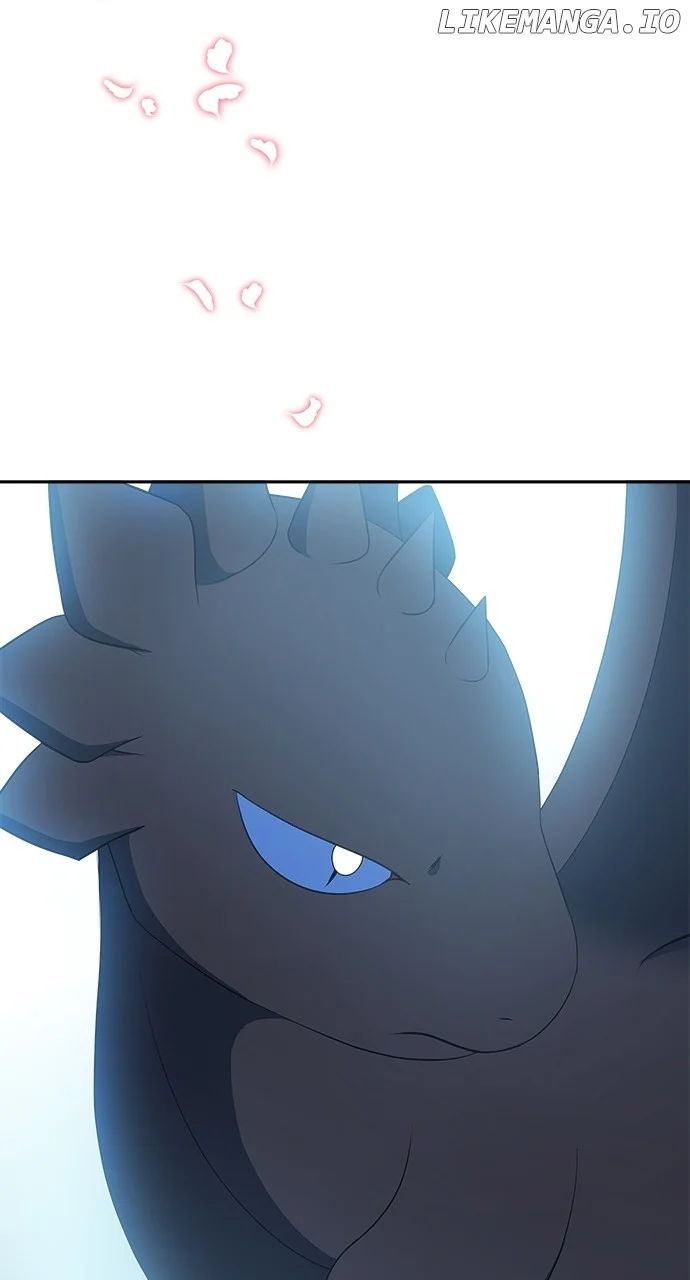 What Does That Evil Dragon Live For? Chapter 43 338 61