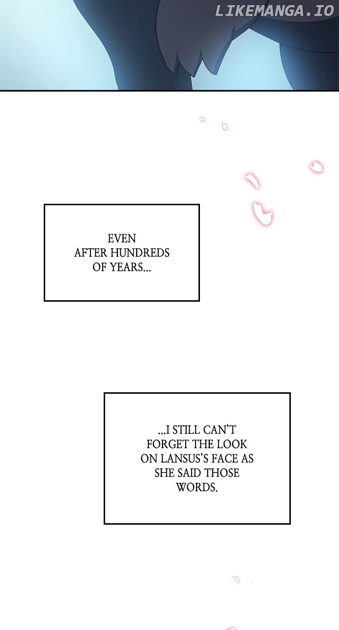 What Does That Evil Dragon Live For? Chapter 43 339 62