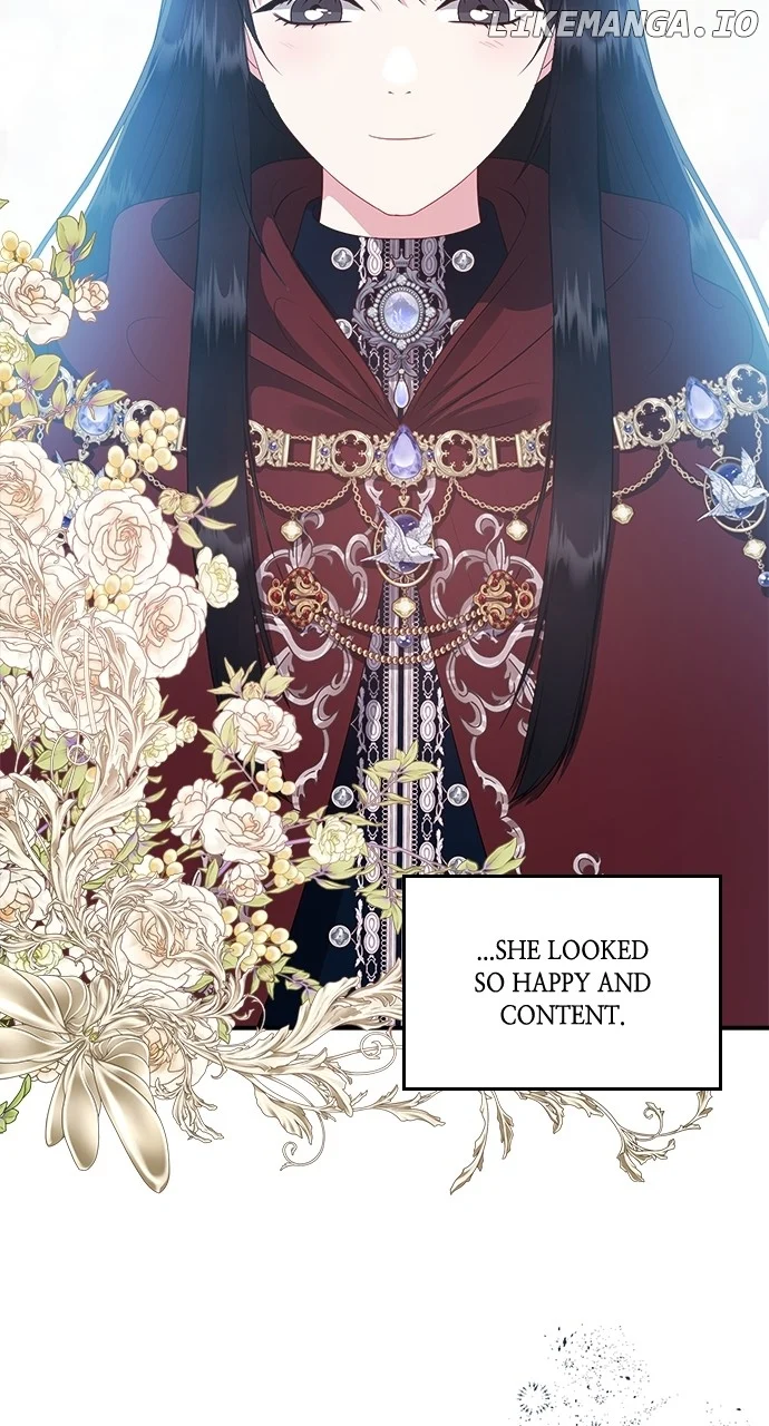 What Does That Evil Dragon Live For? Chapter 43 341 64