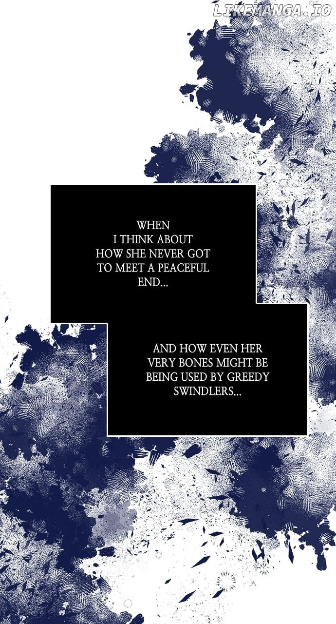 What Does That Evil Dragon Live For? Chapter 43 342 65