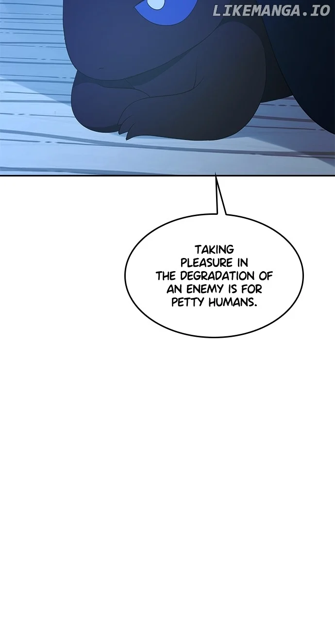 What Does That Evil Dragon Live For? Chapter 43 344 67