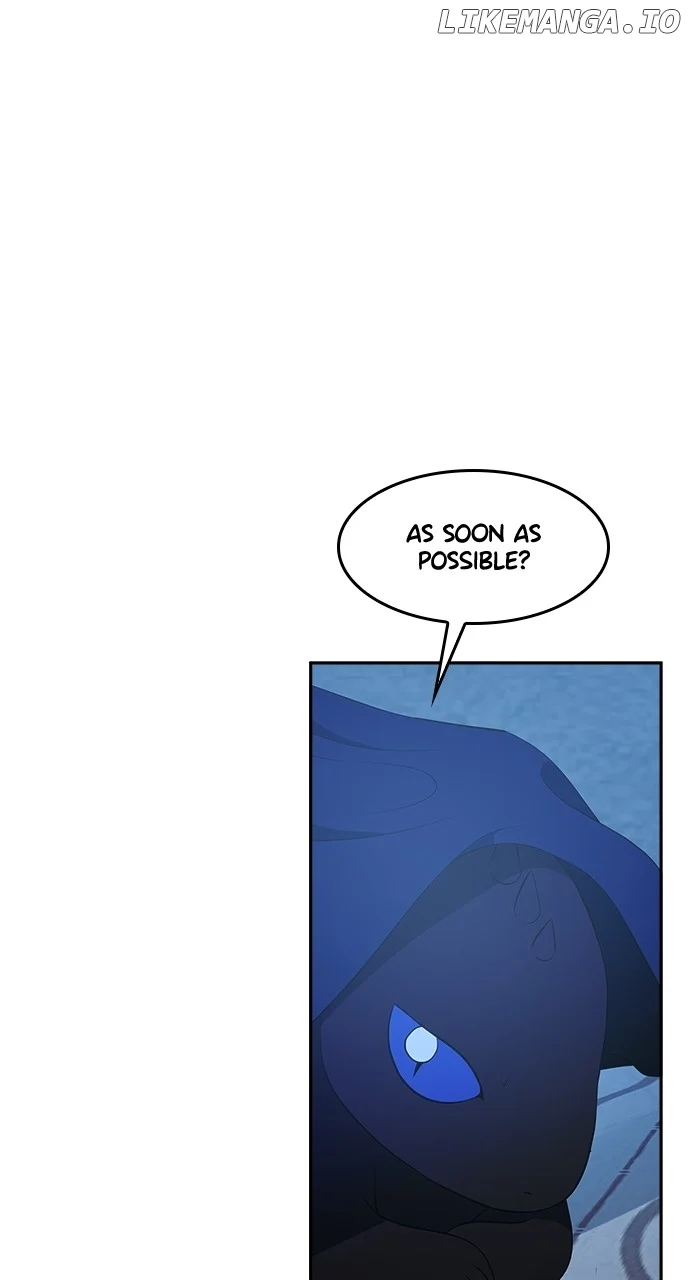 What Does That Evil Dragon Live For? Chapter 43 351 74