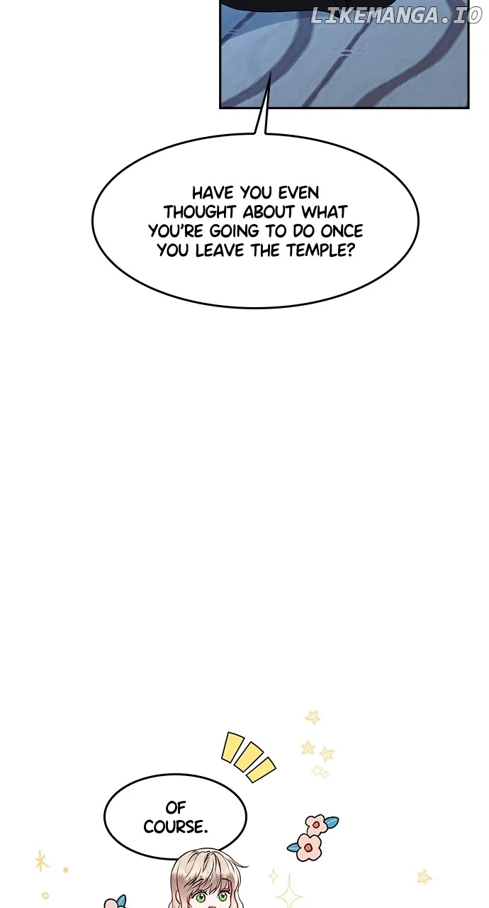 What Does That Evil Dragon Live For? Chapter 43 352 75