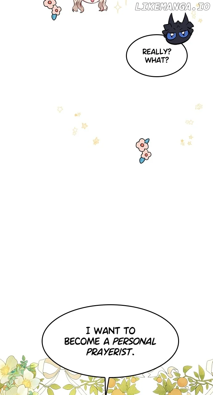 What Does That Evil Dragon Live For? Chapter 43 353 76