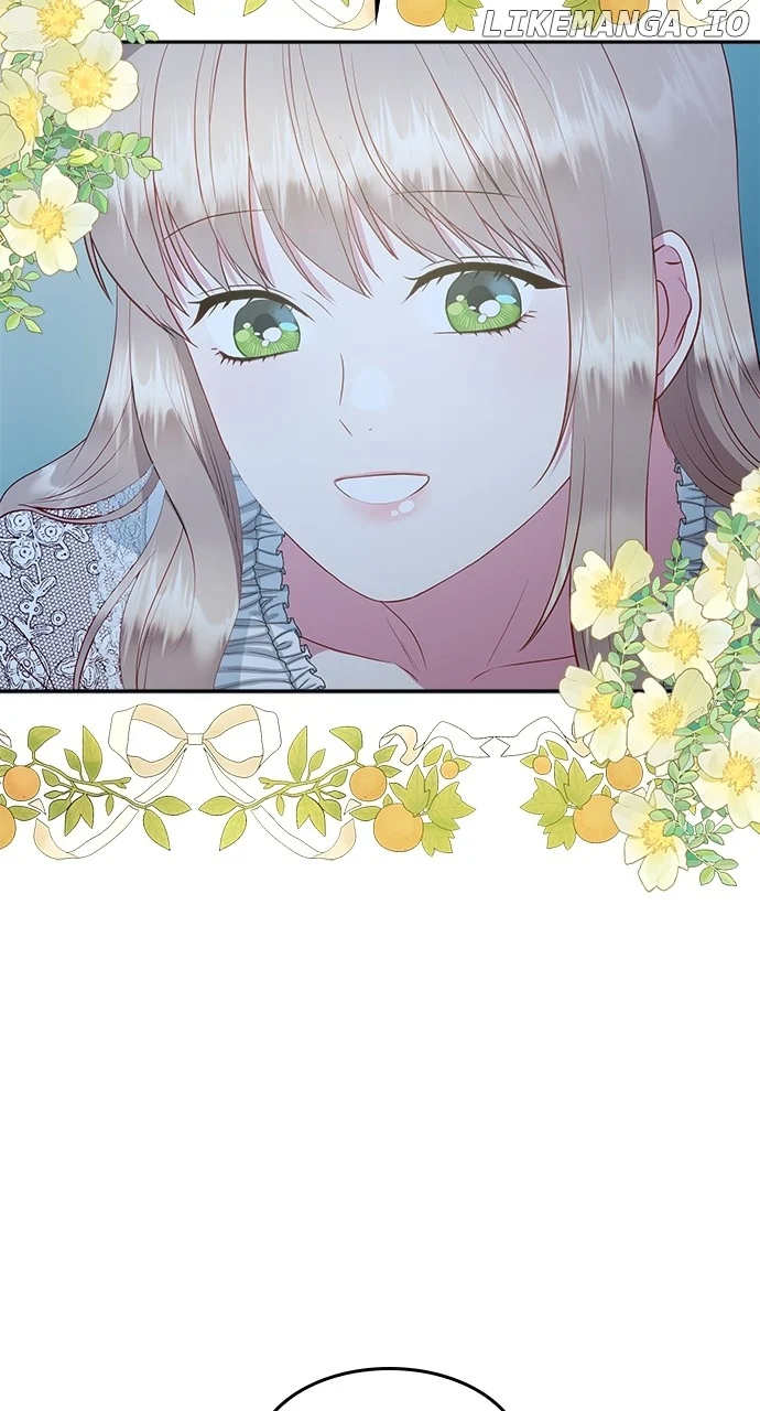 What Does That Evil Dragon Live For? Chapter 43 354 77