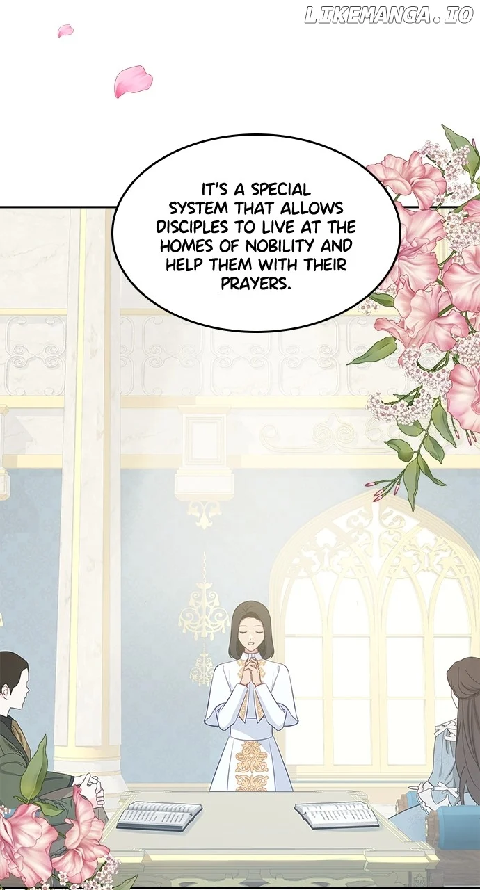 What Does That Evil Dragon Live For? Chapter 43 356 79