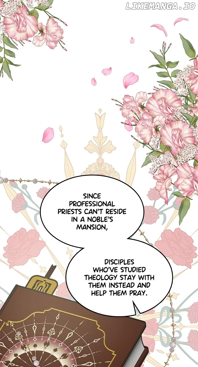 What Does That Evil Dragon Live For? Chapter 43 357 80