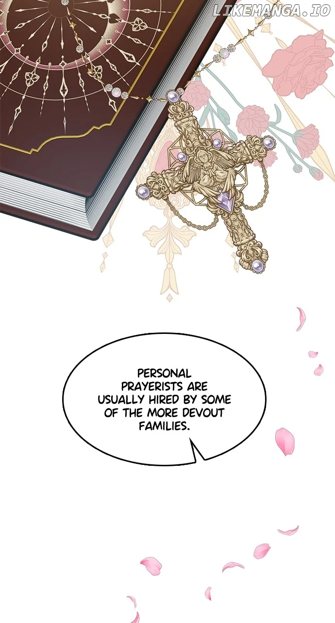 What Does That Evil Dragon Live For? Chapter 43 358 81