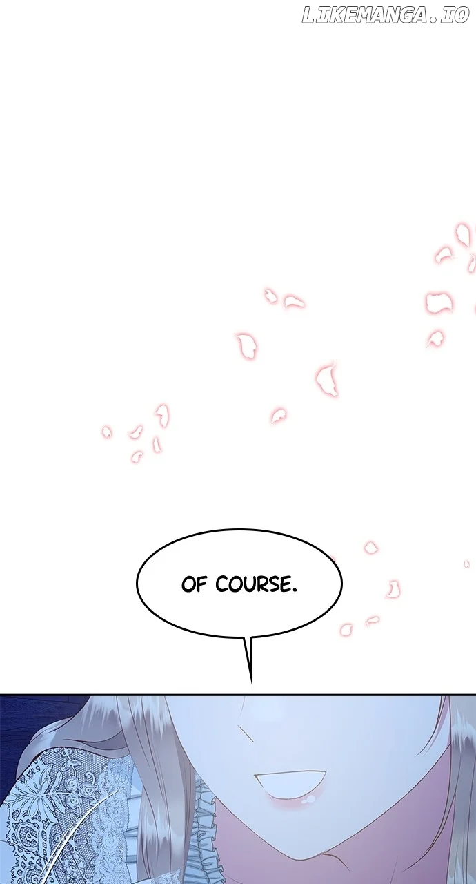 What Does That Evil Dragon Live For? Chapter 43 364 87