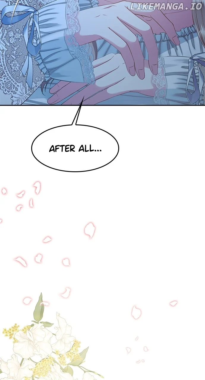 What Does That Evil Dragon Live For? Chapter 43 365 88