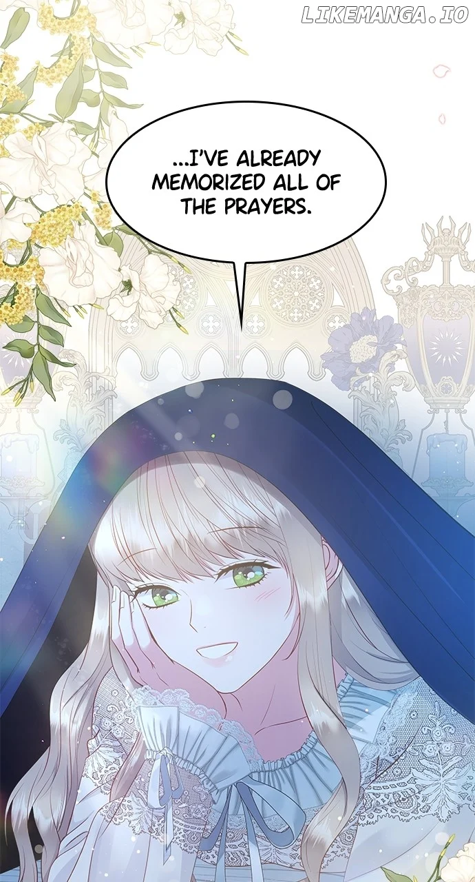 What Does That Evil Dragon Live For? Chapter 43 366 89