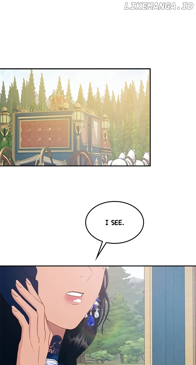 What Does That Evil Dragon Live For? Chapter 45 299 01