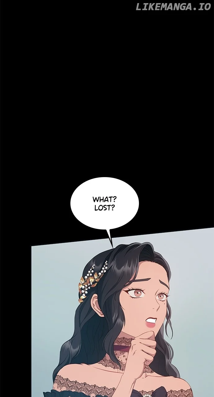 What Does That Evil Dragon Live For? Chapter 45 305 07