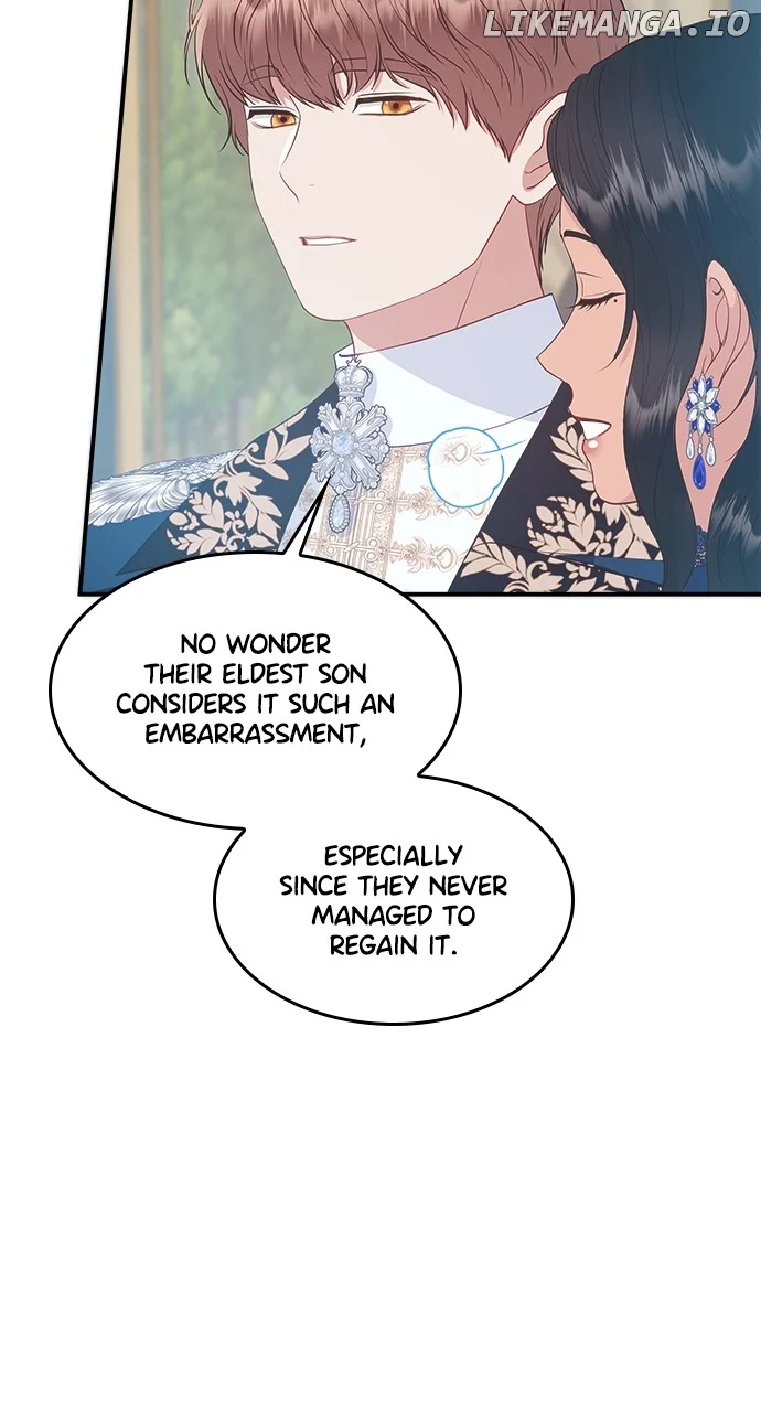 What Does That Evil Dragon Live For? Chapter 45 310 12