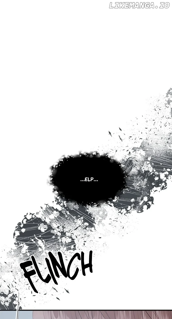 What Does That Evil Dragon Live For? Chapter 45 311 13