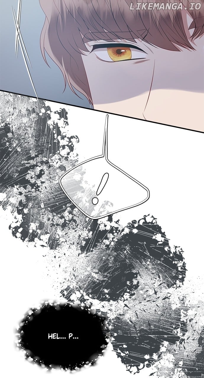 What Does That Evil Dragon Live For? Chapter 45 312 14