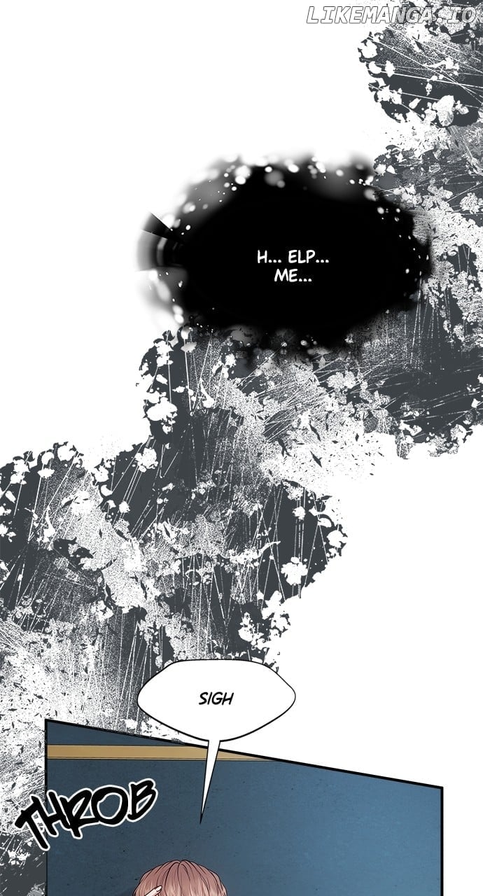 What Does That Evil Dragon Live For? Chapter 45 313 15