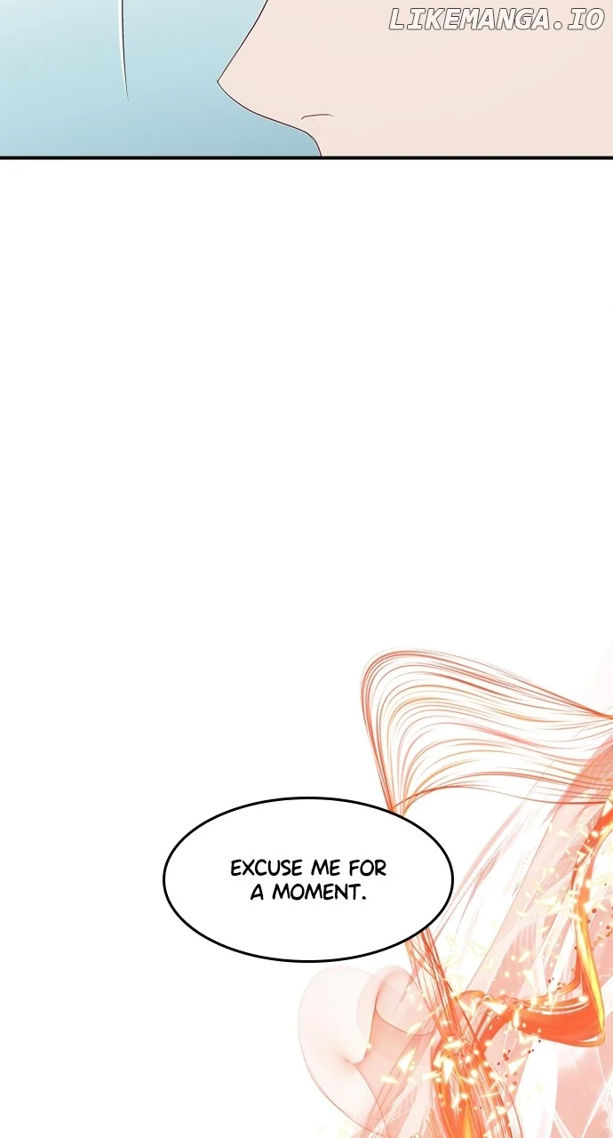 What Does That Evil Dragon Live For? Chapter 45 317 19