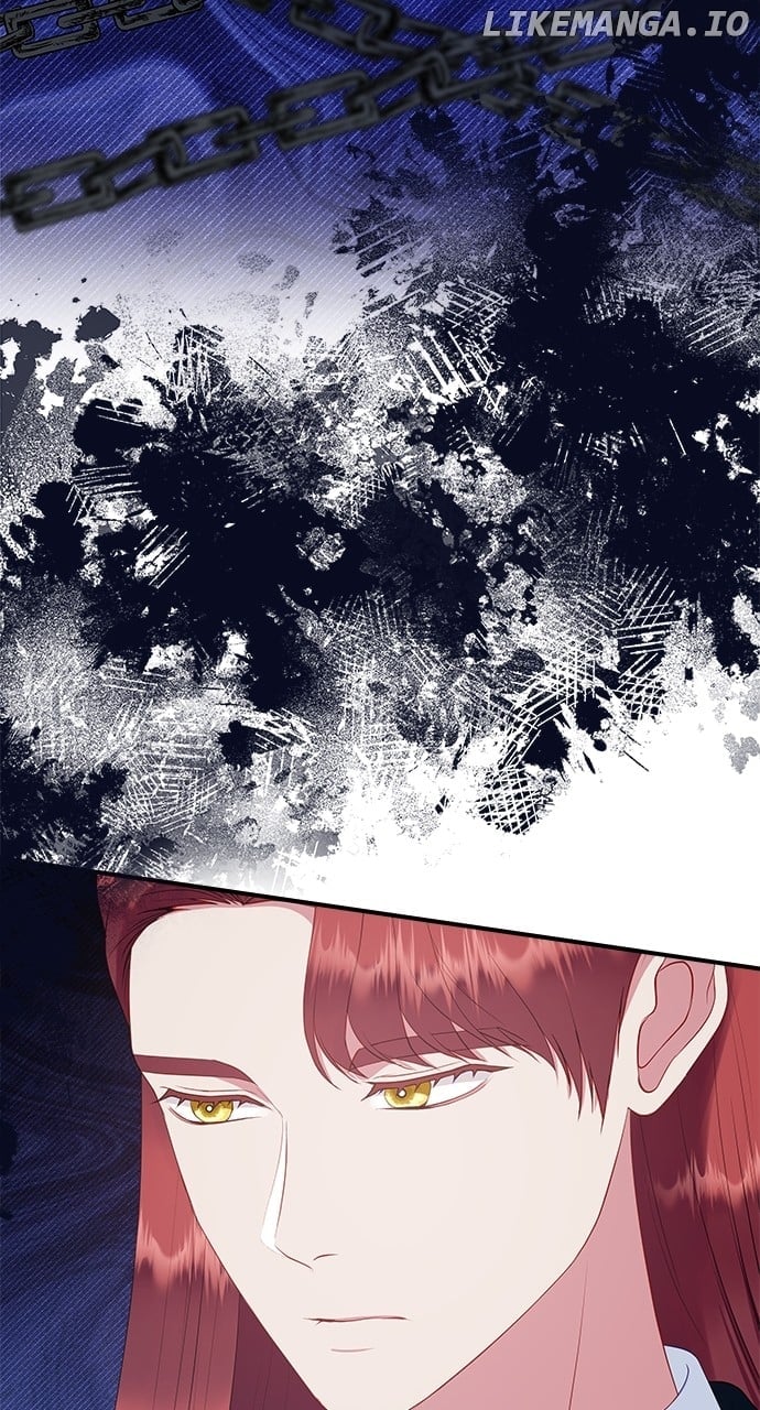 What Does That Evil Dragon Live For? Chapter 45 321 23
