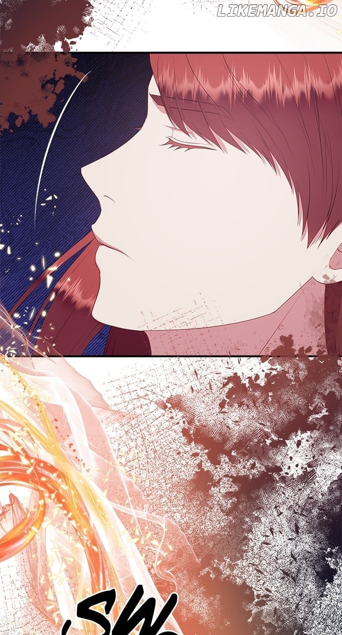 What Does That Evil Dragon Live For? Chapter 45 333 35