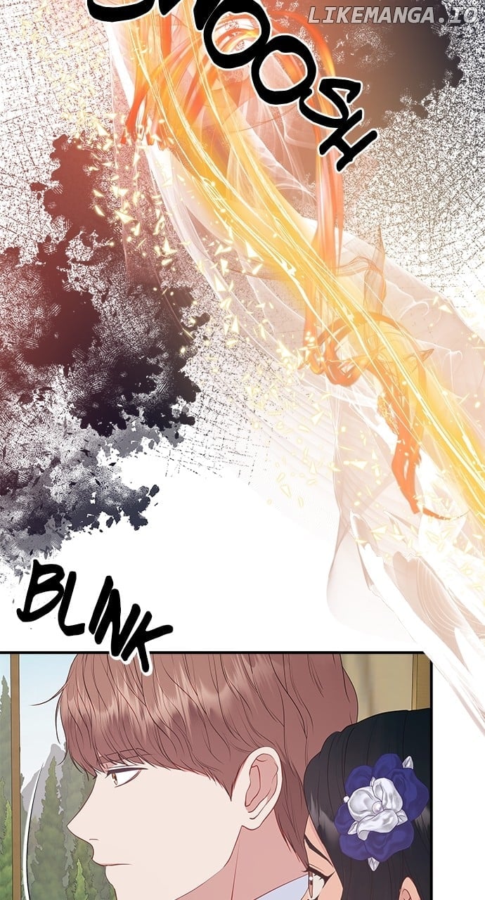 What Does That Evil Dragon Live For? Chapter 45 334 36