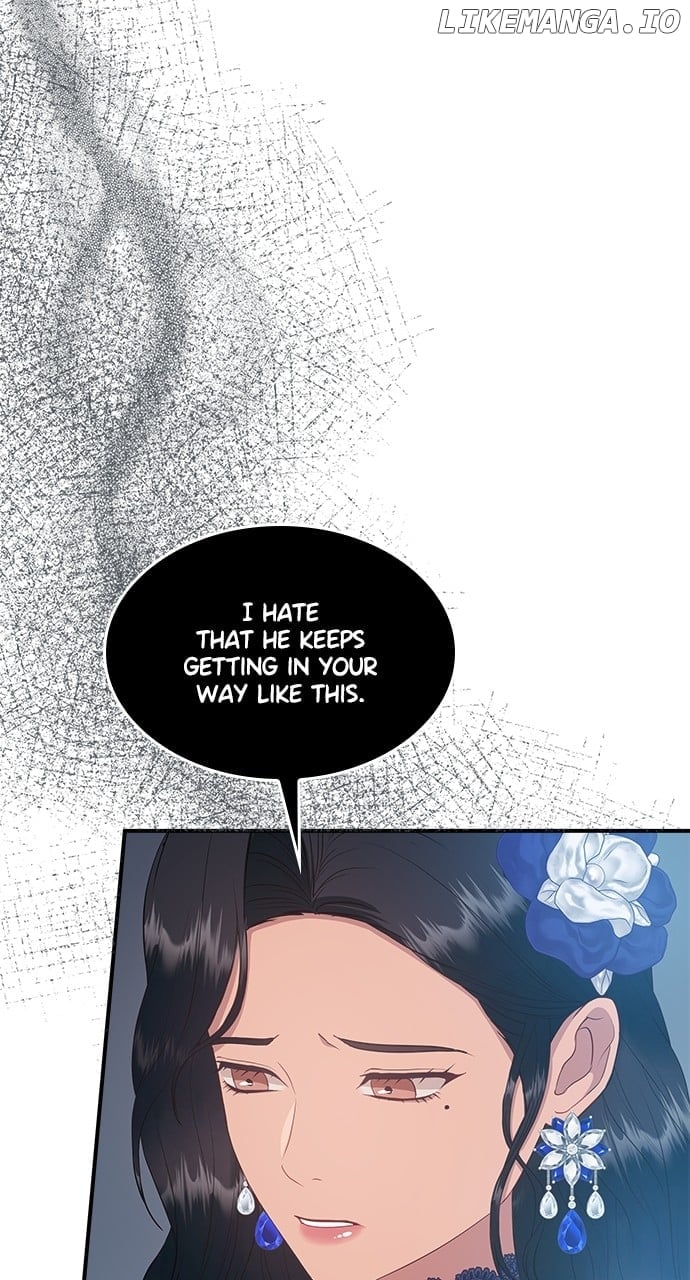 What Does That Evil Dragon Live For? Chapter 45 337 39