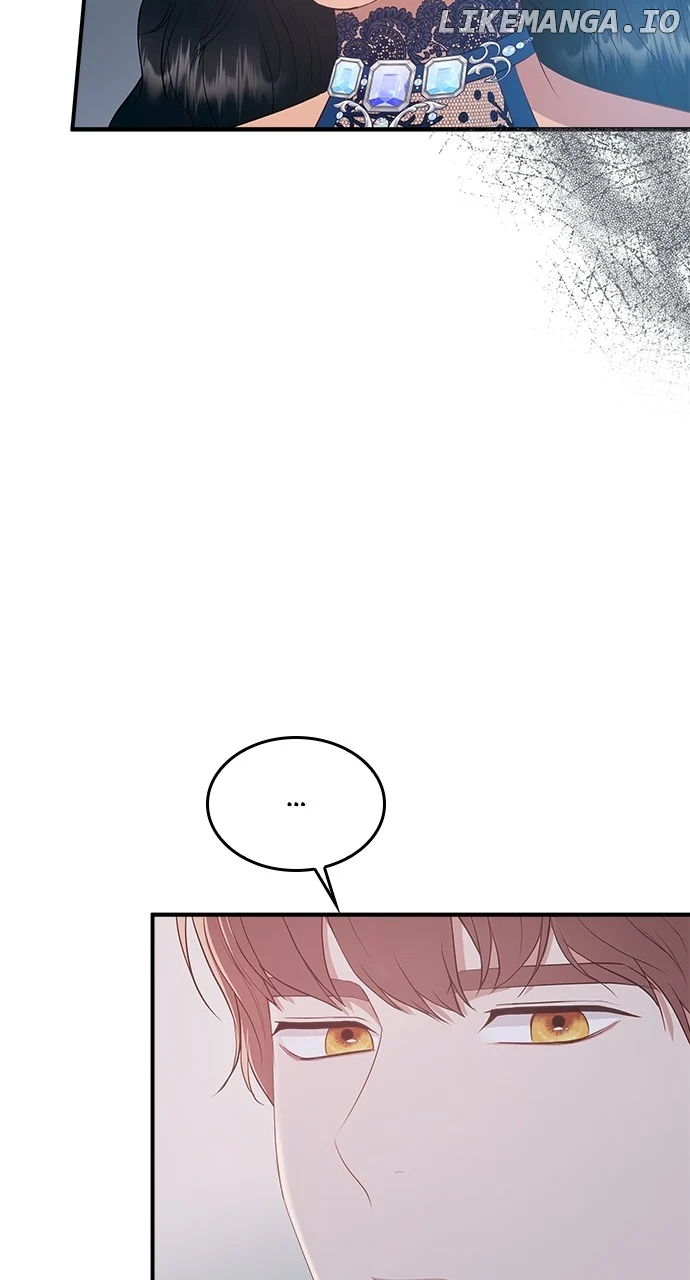 What Does That Evil Dragon Live For? Chapter 45 338 40