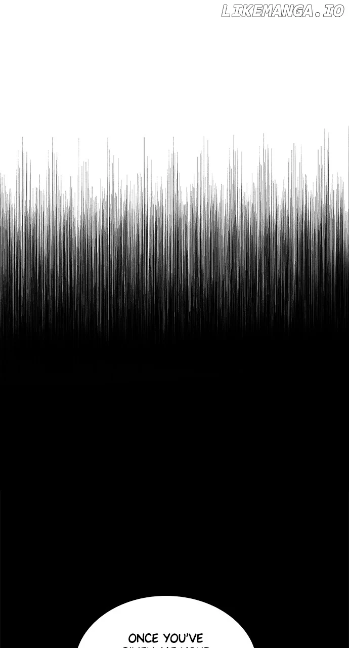 What Does That Evil Dragon Live For? Chapter 45 340 42