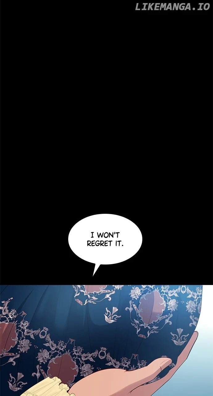 What Does That Evil Dragon Live For? Chapter 45 342 44