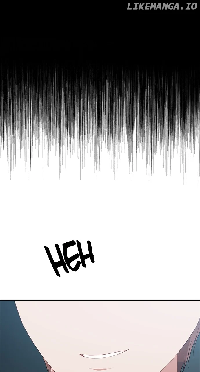 What Does That Evil Dragon Live For? Chapter 45 345 47