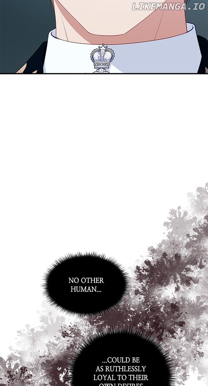 What Does That Evil Dragon Live For? Chapter 45 346 48