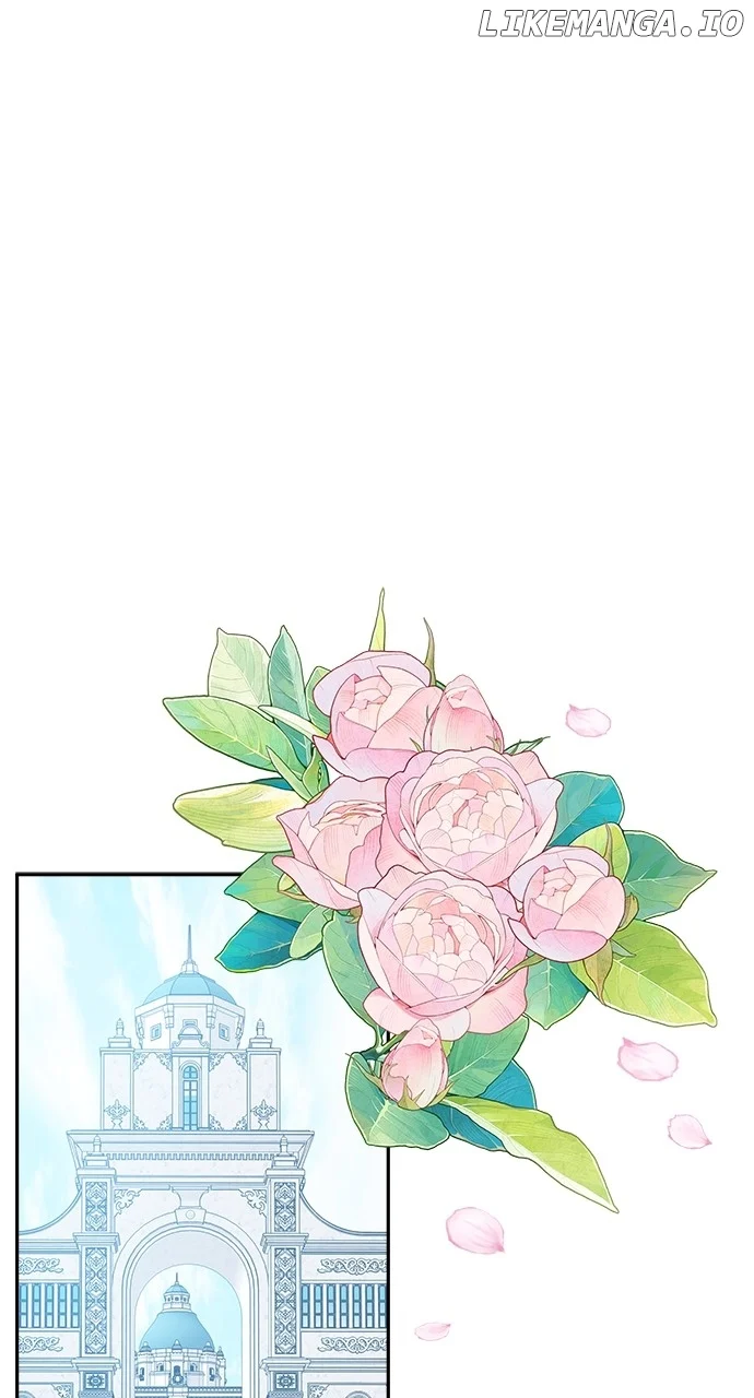 What Does That Evil Dragon Live For? Chapter 45 349 51