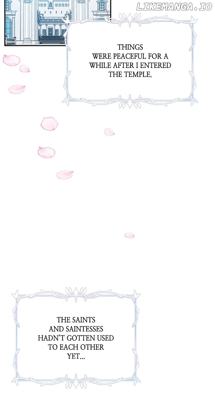 What Does That Evil Dragon Live For? Chapter 45 350 52