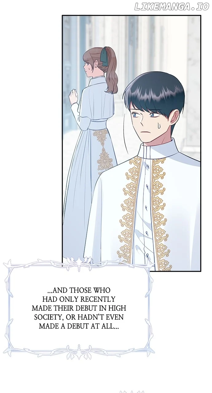 What Does That Evil Dragon Live For? Chapter 45 351 53