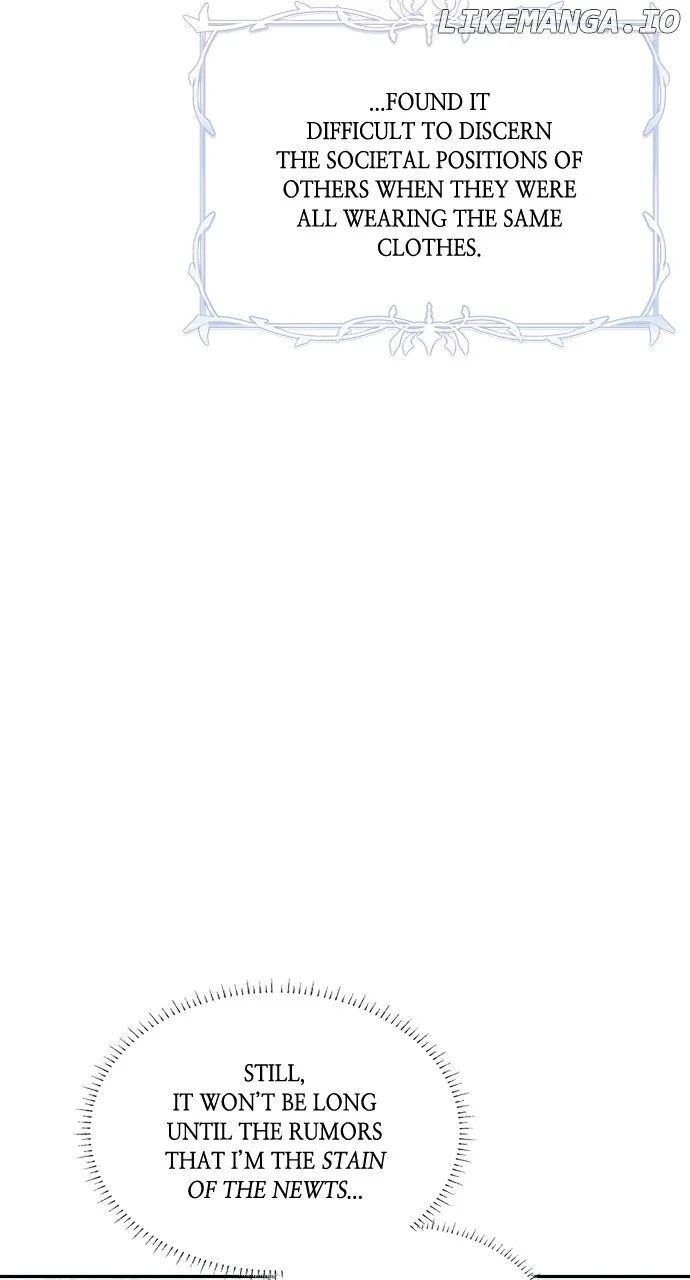 What Does That Evil Dragon Live For? Chapter 45 352 54