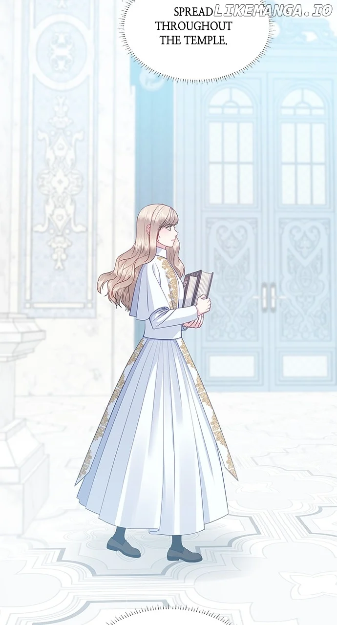 What Does That Evil Dragon Live For? Chapter 45 353 55