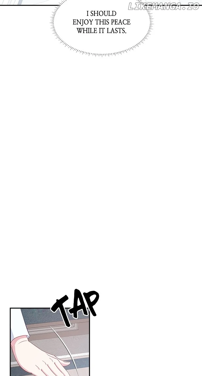 What Does That Evil Dragon Live For? Chapter 45 354 56