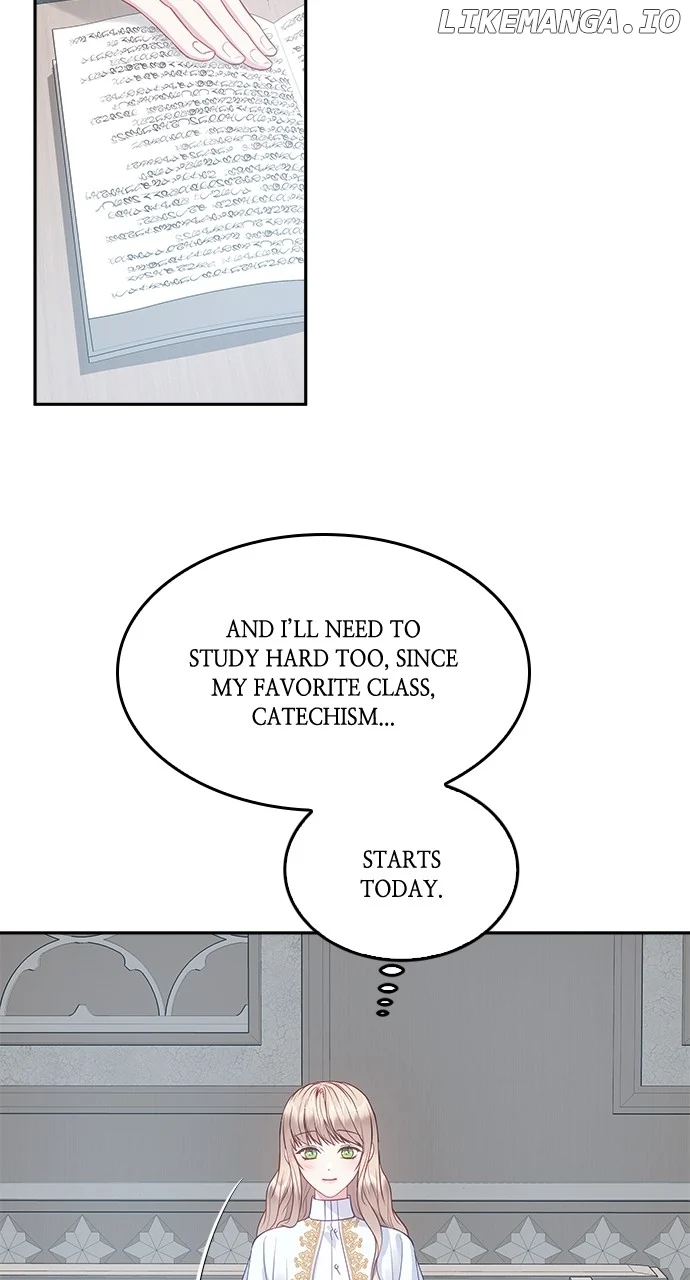 What Does That Evil Dragon Live For? Chapter 45 355 57