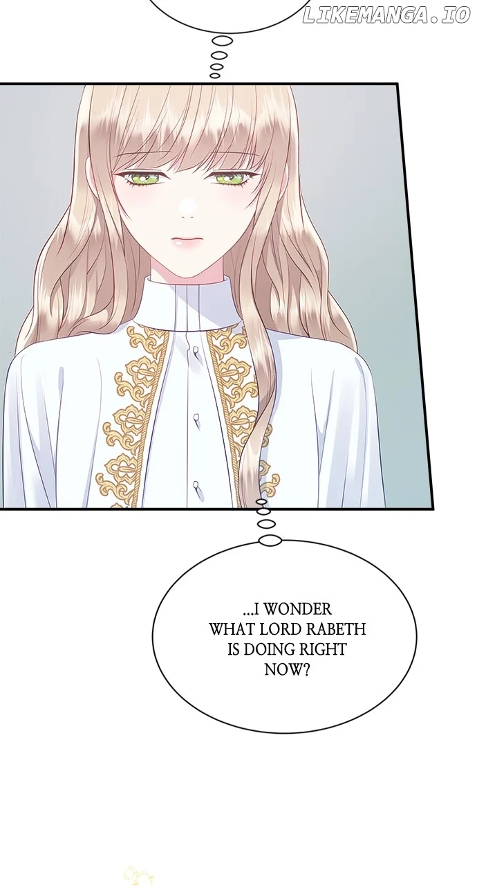 What Does That Evil Dragon Live For? Chapter 45 357 59