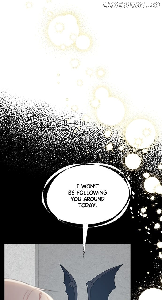 What Does That Evil Dragon Live For? Chapter 45 358 60