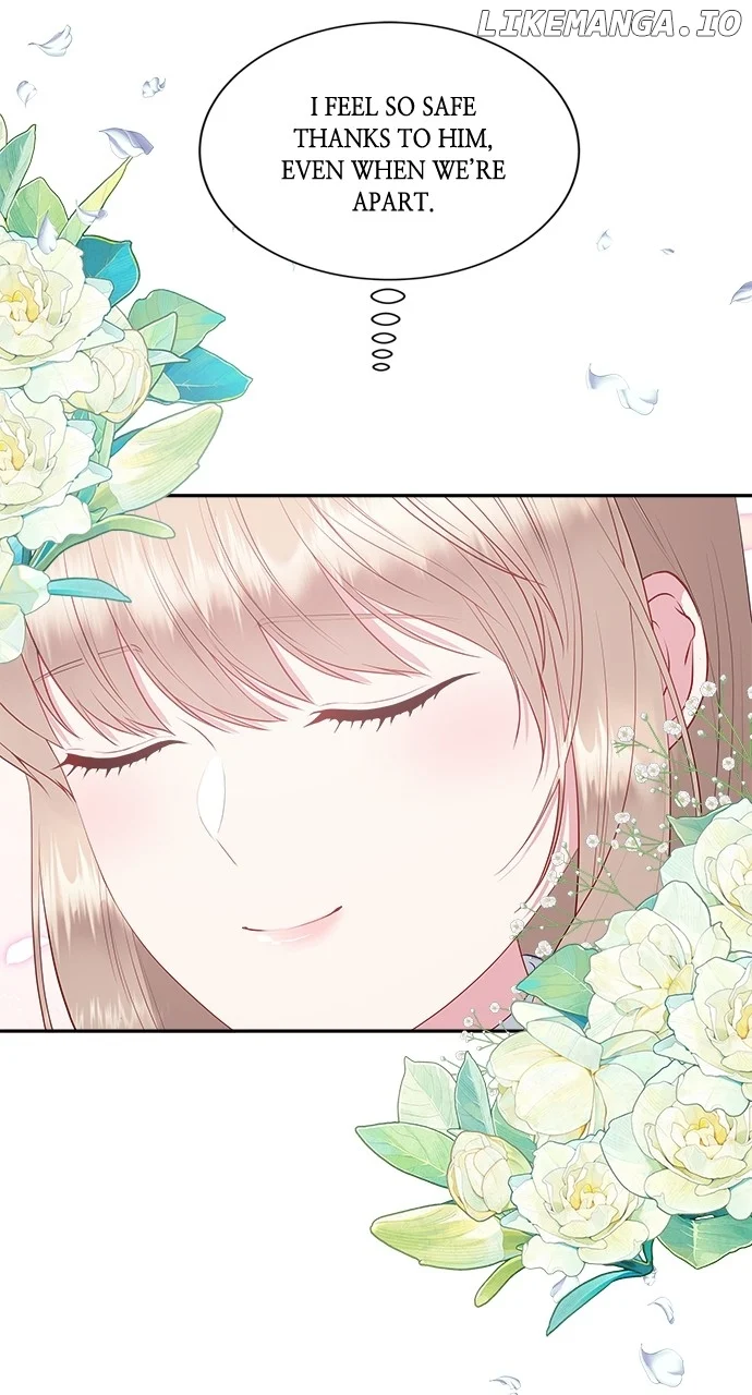 What Does That Evil Dragon Live For? Chapter 45 362 64